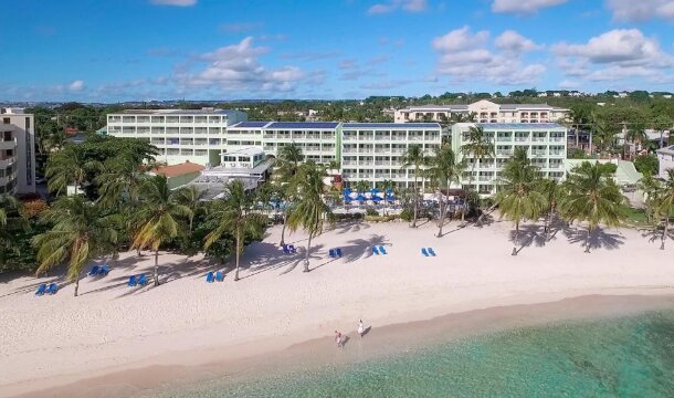 Bridgetown Hospedaje1